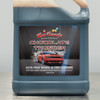 Car Candy Chocolate Thunder Acid Free Wheel & Tire Cleaner 1 Gallon