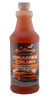 Car Candy Orange Crush Citrus Degreaser 32oz | The Clean Garage