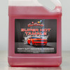 Car Candy Super Hot Tamale HD Industrial Degreaser 1 Gallon