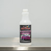 Car Candy Eliminator Iron and Decon Remover 32oz | The Clean Garage