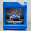 Car Candy Blue Ice High Gloss Tire Shine 1 Gallon