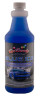 Car Candy Blue Ice High Gloss Tire Shine 32oz | The Clean Garage