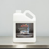 Car Candy Dress All Extreme Concentrated Water Based Dressing 1 Gallon | The Clean Garage