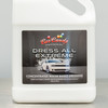 Car Candy Dress All Extreme Concentrated Water Based Dressing 1 Gallon