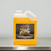 Car Candy "007" Slingless High Gloss Tire Shine 1 Gallon | The Clean Garage