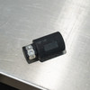 Rupes Rotary Smartfix System Connector | 5/8" Thread Quick Connect | The Clean Garage