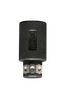 Rupes Rotary Smartfix System Connector | M14 Thread Quick Connect | The Clean Garage