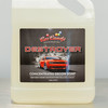 Car Candy Destroyer Decon Soap 1 Gallon