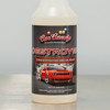 Car Candy Destroyer Decon Soap 32oz