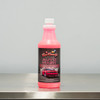 Car Candy Auto Wash 32oz | High Foaming Car Shampoo | The Clean Garage