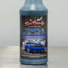 Car Candy Triple Delight 32oz | Blue Colored Foam Polish Soap