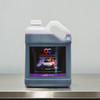Car Candy CandyCoat Revive PH Neutral Soap 1 Gallon | The Clean Garage