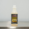 Car Candy Interior Magic 32oz | All Purpose Interior Cleaner | The Clean Garage