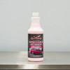 Car Candy Impeccable Interior 32oz | Interior Quick Detailer | The Clean Garage