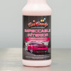 Car Candy Impeccable Interior 32oz  | Interior Quick Detailer