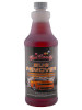Car Candy Bug Remover 32oz | Concentrated | The Clean Garage