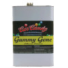 Car Candy Gummy Gone Adhesive Remover 1 Gallon | The Clean Garage