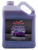 Car Candy Candy Coated 1 Gallon | Premium Spray Wax | The Clean Garage