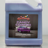 Car Candy Candy Coated 1 Gallon | Premium Spray Wax