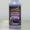 Car Candy Candy Coated 32oz | Premium Spray Wax