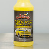 Car Candy Ceramic Shield 32oz | SIO2 Infused Detail Spray
