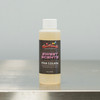 Car Candy Sweet Scents Concentrated Air Freshener 4oz | Pina Colada Scent | The Clean Garage