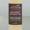 Car Candy Sweet Scents Concentrated Air Freshener 4oz  | Pina Colada Scent