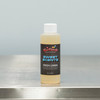 Car Candy Sweet Scents Concentrated Air Freshener 4oz | Fresh Linen Scent | The Clean Garage