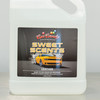 Car Candy Sweet Scents RTU Air Freshener 1 Gallon | Leather Scent