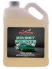 Car Candy Sweet Scents RTU Air Freshener 1 Gallon | Cool Water Scent | The Clean Garage