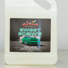 Car Candy Sweet Scents RTU Air Freshener 1 Gallon | Cool Water Scent