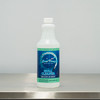 Boat Candy Hull Cleaner 32oz | Car Candy Marine | The Clean Garage