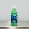 Boat Candy Non Skid Deck Cleaner 32oz | Car Candy Marine | The Clean Garage