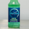 Boat Candy Non Skid Deck Cleaner 32oz | Car Candy Marine