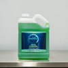 Boat Candy Non Skid Deck Cleaner 1 Gallon | Car Candy Marine | The Clean Garage