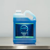 Boat Candy SeaFoam Suds Boat Wash 1 Gallon | Car Candy Marine | The Clean Garage