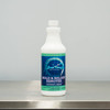 Boat Candy Mold & Mildew Remover 32oz | Car Candy Marine | The Clean Garage