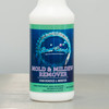 Boat Candy Mold & Mildew Remover 32oz | Car Candy Marine