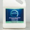 Boat Candy Mold & Mildew Remover 1 Gallon | Car Candy Marine