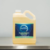 Boat Candy Black Streak Remover 1 Gallon | Car Candy Marine | The Clean Garage