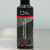 Liquid Elements 1.1 Machine Polish | Heavy Cut Compound Red 250ml