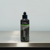 Liquid Elements 3.7 Machine Polish | Ultra Finish Green 250ml | The Clean Garage