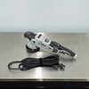 Liquid Elements T4500 PRO DA Polisher | 5" Random Orbital 15mm