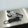 Liquid Elements T4500 PRO DA Polisher | 5" Random Orbital 15mm