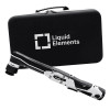 Liquid Elements A1000 V4 | 1" Cordless Polisher Kit