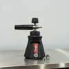 AR Blue Clean F6 Foam Cannon Kit | Includes 1.3 1.5 1.8 Orifices | The Clean Garage