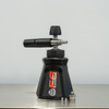 AR Blue Clean F6 Foam Cannon Kit | Includes 1.3 1.5 1.8 Orifices