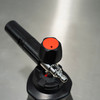 AR Blue Clean F6 Foam Cannon Kit | Includes 1.3 1.5 1.8 Orifices