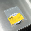 Rupes New Precision Pro Backing Plate 5" 125mm | HLR15 and LHR15 Mark V