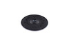 Rupes New Precision Pro Backing Plate 6" 150mm | HLR21 and LHR21Mark V | The Clean Garage